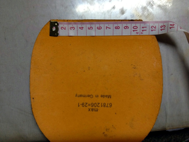 ˣڡ9.5£ˡɫСƬ100ͨ13961353588QQ715758307
