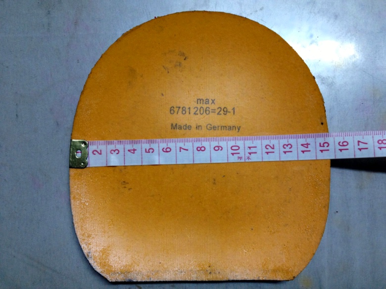 ˣڡ9.5£ˡɫСƬ100ͨ13961353588QQ715758307