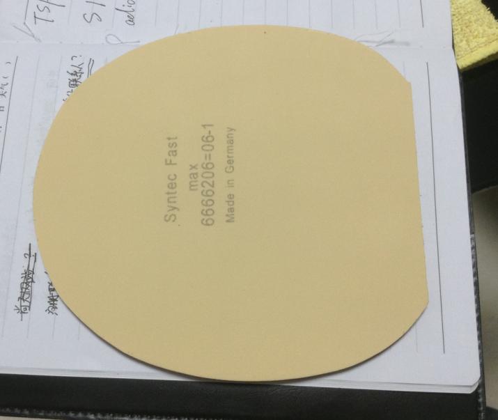 ���ߣ�550�������ִ�������550���ʡ�ʡ����񰢵�S1�׽��ʮ��齺Ƥ��