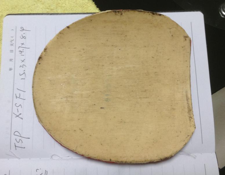 ���ߣ�550�������ִ�������550���ʡ�ʡ����񰢵�S1�׽��ʮ��齺Ƥ��