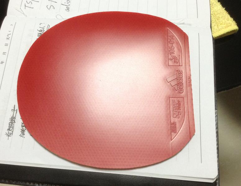 ���ߣ�550�������ִ�������550���ʡ�ʡ����񰢵�S1�׽��ʮ��齺Ƥ��