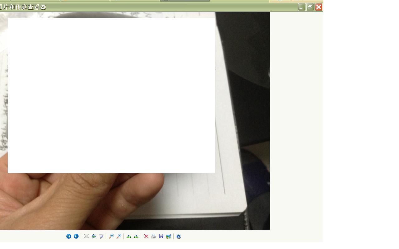 ���ߣ�550�������ִ�������550���ʡ�ʡ����񰢵�S1�׽��ʮ��齺Ƥ��