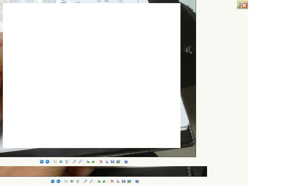 ���ߣ�550�������ִ�������550���ʡ�ʡ����񰢵�S1�׽��ʮ��齺Ƥ��