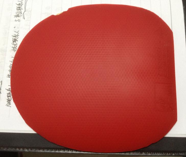 ���ߣ�550�������ִ�������550���ʡ�ʡ����񰢵�S1�׽��ʮ��齺Ƥ��