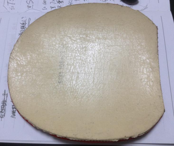 ���ߣ�550�������ִ�������550���ʡ�ʡ����񰢵�S1�׽��ʮ��齺Ƥ��