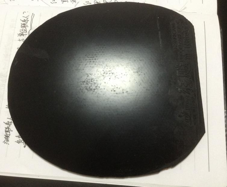 ���ߣ�550�������ִ�������550���ʡ�ʡ����񰢵�S1�׽��ʮ��齺Ƥ��