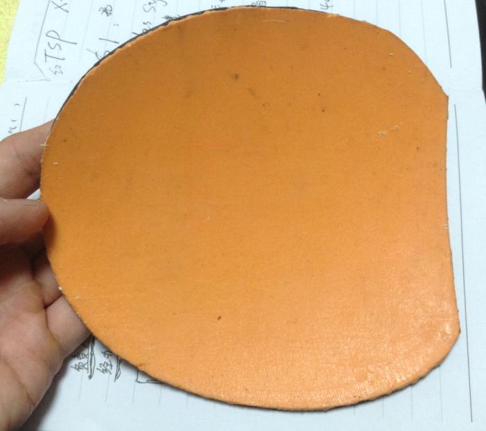 ���ߣ�550�������ִ�������550���ʡ�ʡ����񰢵�S1�׽��ʮ��齺Ƥ��