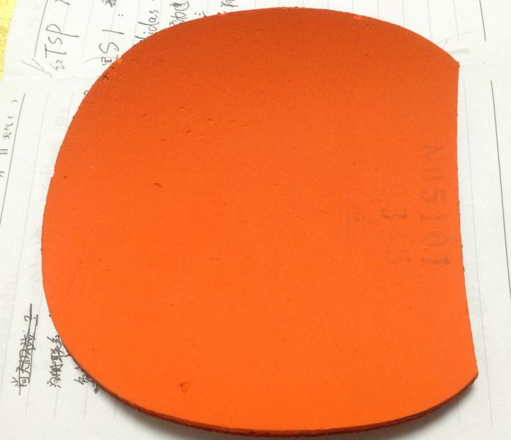 ���ߣ�550�������ִ�������550���ʡ�ʡ����񰢵�S1�׽��ʮ��齺Ƥ��