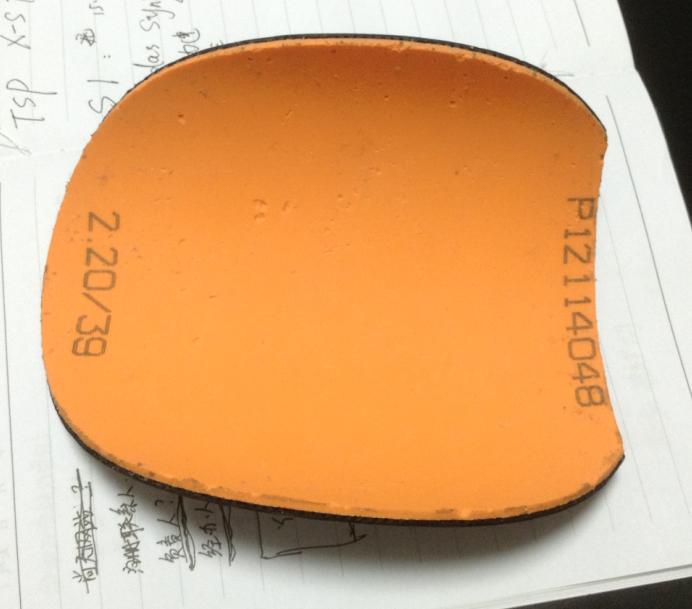 ���ߣ�550�������ִ�������550���ʡ�ʡ����񰢵�S1�׽��ʮ��齺Ƥ��