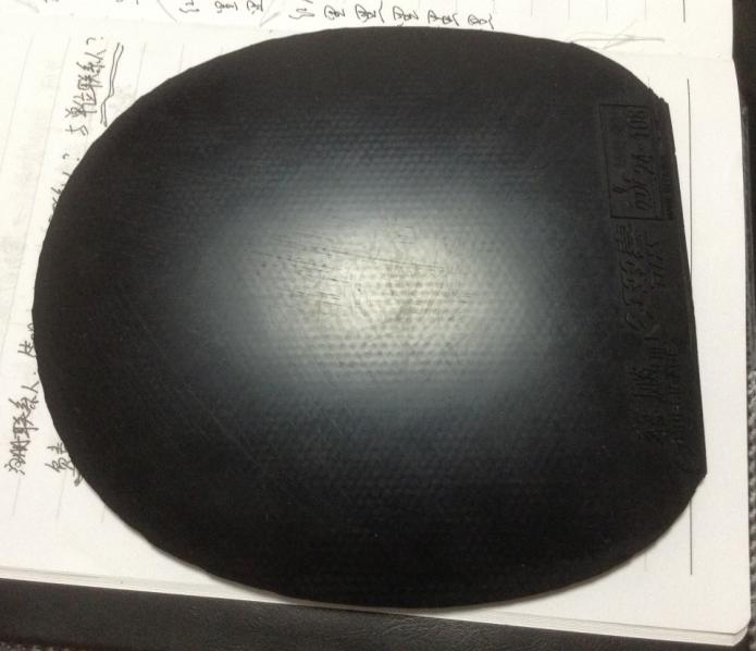 ���ߣ�550�������ִ�������550���ʡ�ʡ����񰢵�S1�׽��ʮ��齺Ƥ��