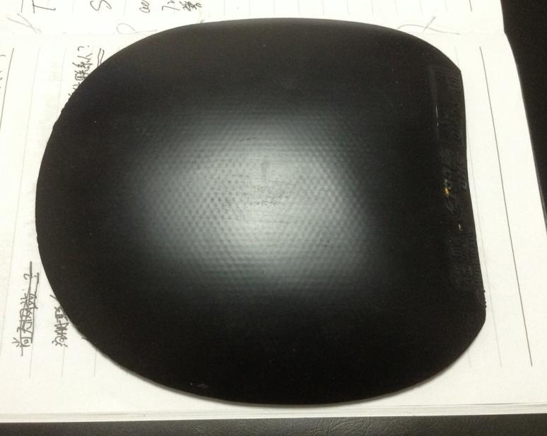 ���ߣ�550�������ִ�������550���ʡ�ʡ����񰢵�S1�׽��ʮ��齺Ƥ��