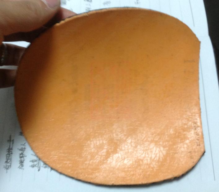 ���ߣ�550�������ִ�������550���ʡ�ʡ����񰢵�S1�׽��ʮ��齺Ƥ��