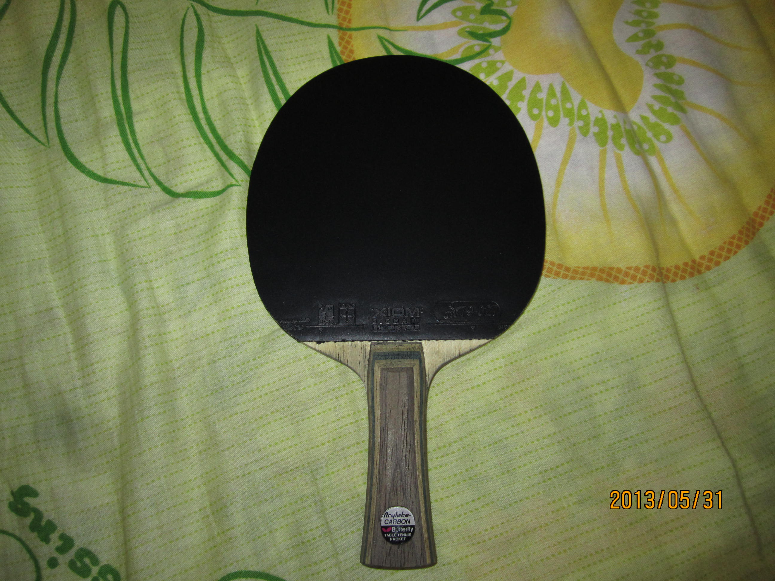 200ʳֻһε9.99XIOM SIGMA 1 euro max  (visи)