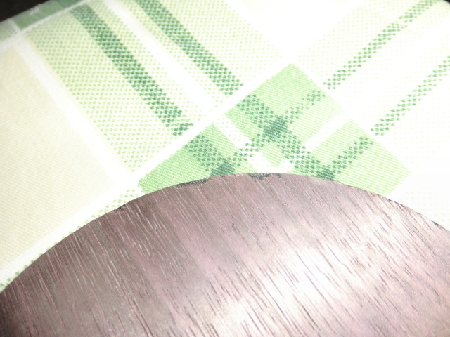 86�˺���л����������� 370����