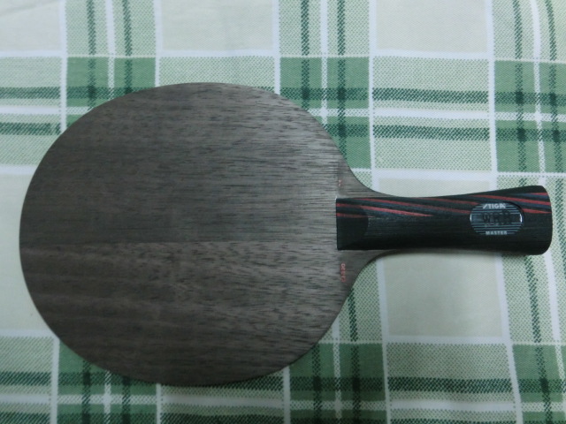 86�˺���л����������� 370����