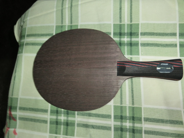 86�˺���л����������� 370����