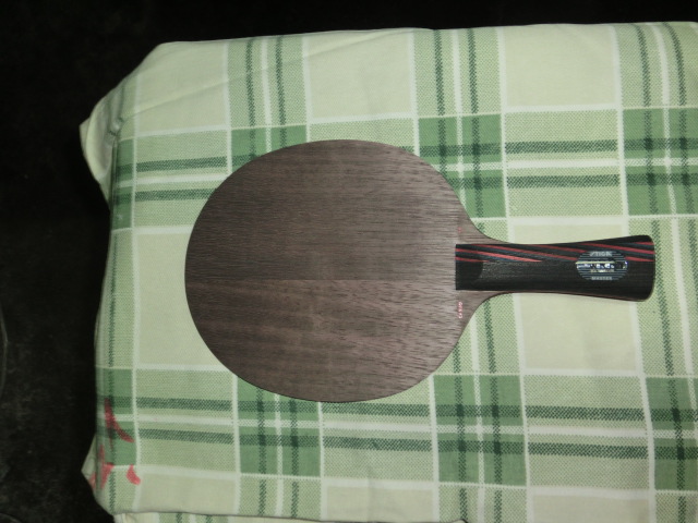 86�˺���л����������� 370����