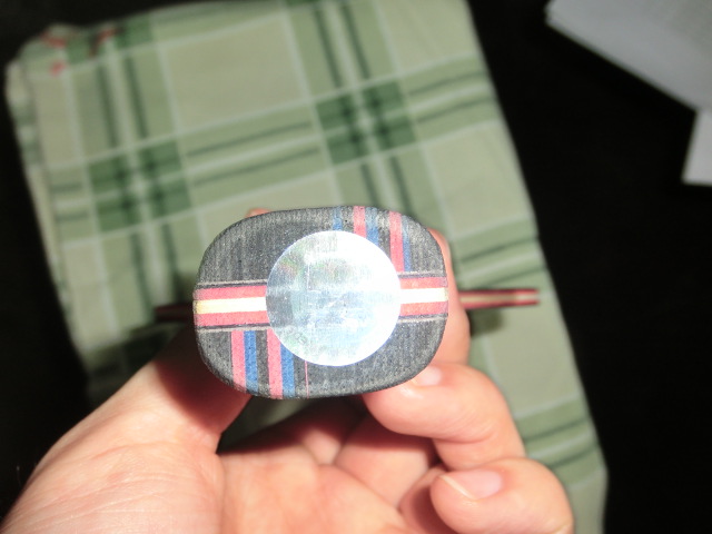 86�˺���л����������� 370����