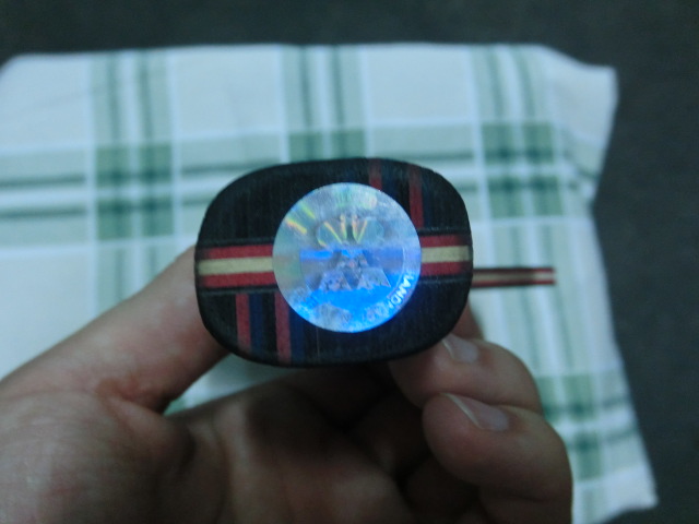 86�˺���л����������� 370����