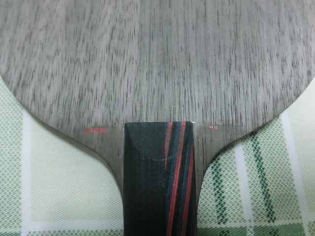 86�˺���л����������� 370����