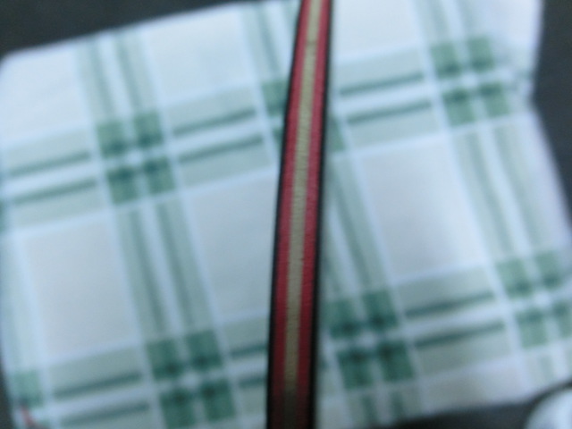 86�˺���л����������� 370����