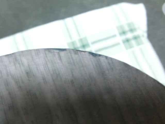 86�˺���л����������� 370����