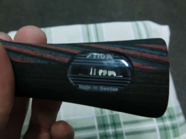 86�˺���л����������� 370����