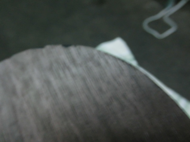 86�˺���л����������� 370����