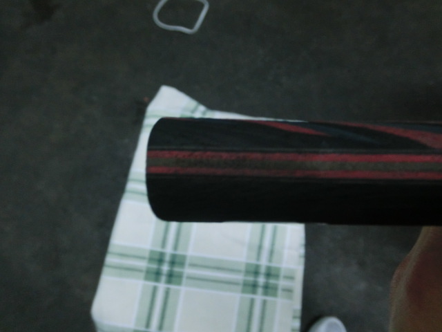 86�˺���л����������� 370����