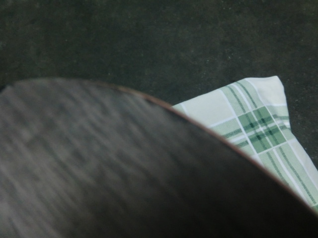 86�˺���л����������� 370����