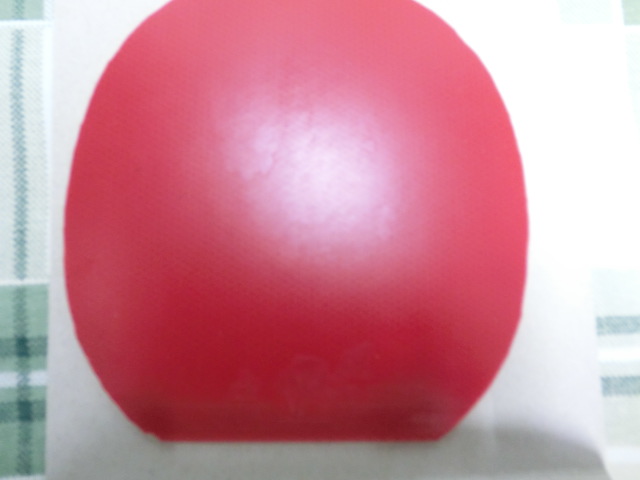 86�˺���л����������� 370����