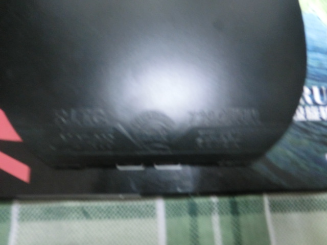 86�˺���л����������� 370����