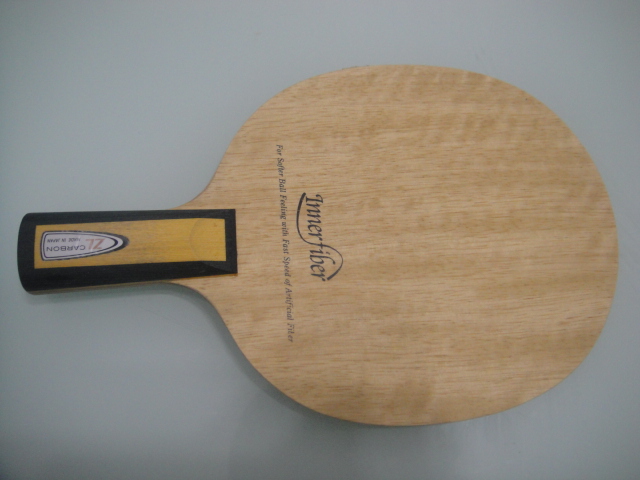 ��inzlc��JOOLA��Ʒ����