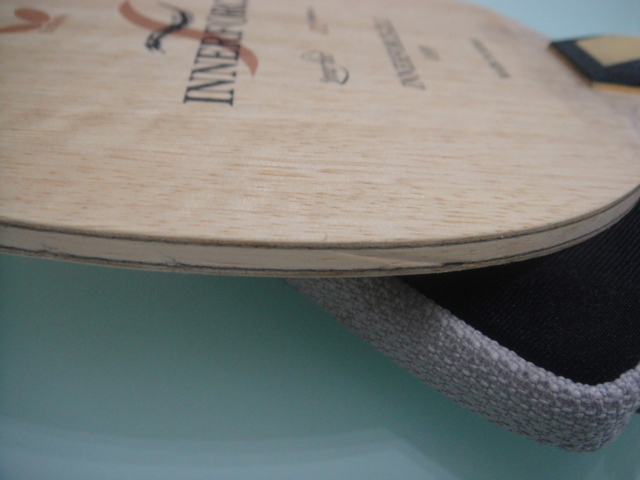 ��inzlc��JOOLA��Ʒ����