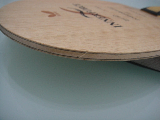 ��inzlc��JOOLA��Ʒ����