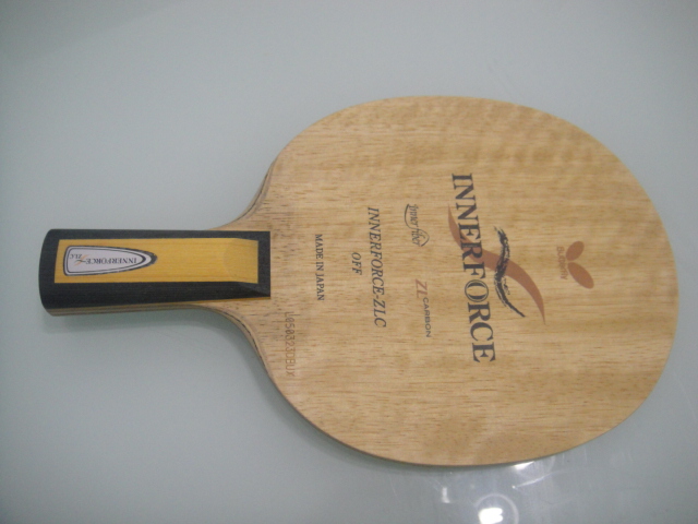 ��inzlc��JOOLA��Ʒ����