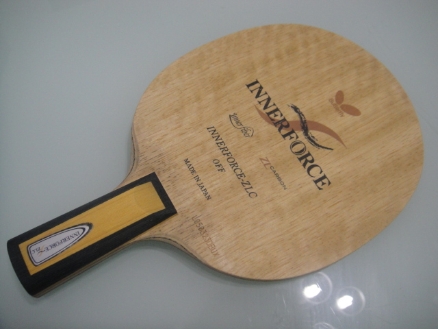 ��inzlc��JOOLA��Ʒ����