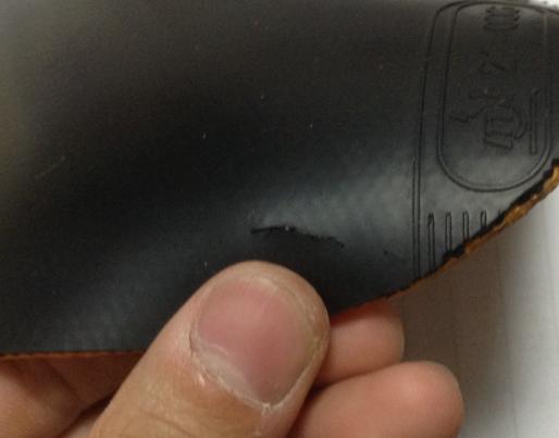 ���ߣ�550�������ִ�������550���ʡ�ʡ����񰢵�S1�׽��ʮ��齺Ƥ��