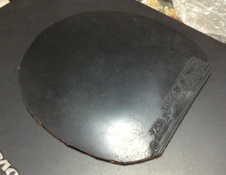 ���ߣ�550�������ִ�������550���ʡ�ʡ����񰢵�S1�׽��ʮ��齺Ƥ��