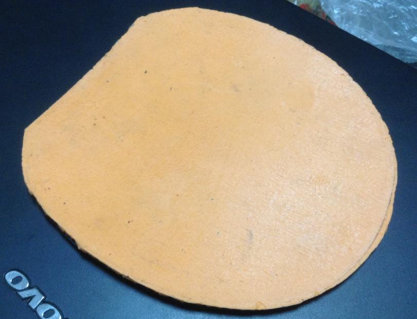 ���ߣ�550�������ִ�������550���ʡ�ʡ����񰢵�S1�׽��ʮ��齺Ƥ��