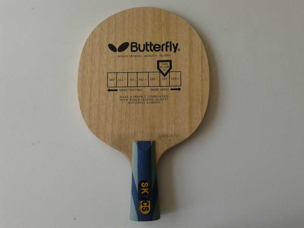 ���ó�ɫ�ĺ���SK7��3�齺Ƥ