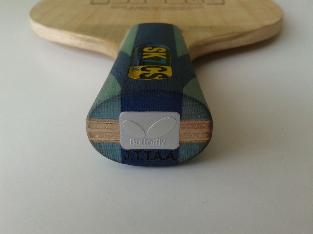 ���ó�ɫ�ĺ���SK7��3�齺Ƥ