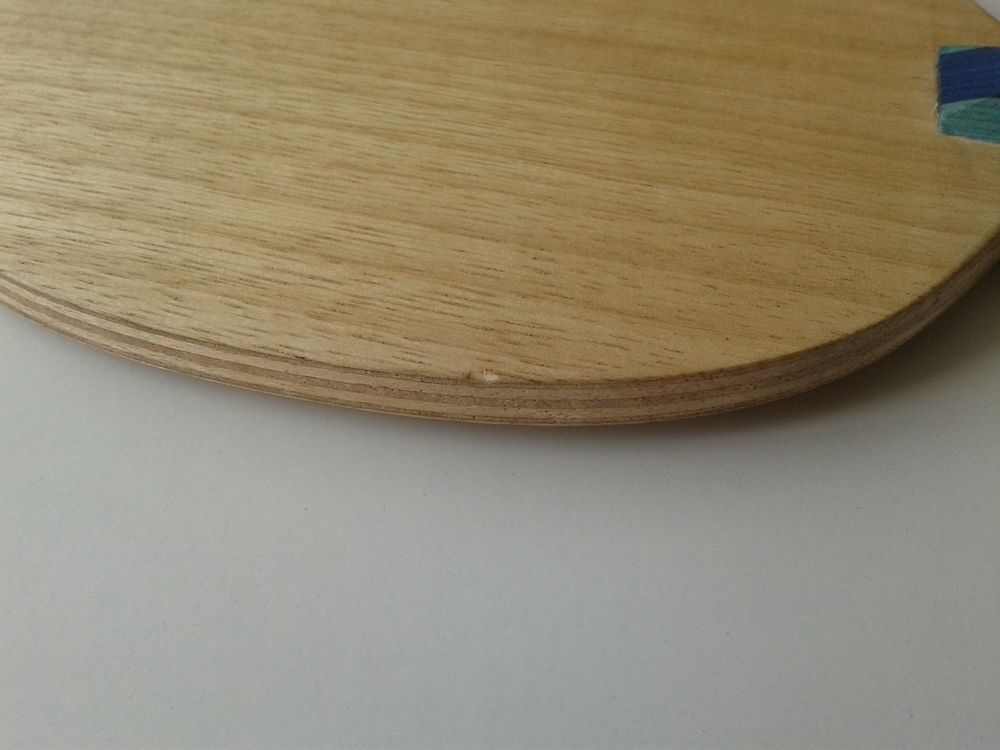 ���ó�ɫ�ĺ���SK7��3�齺Ƥ