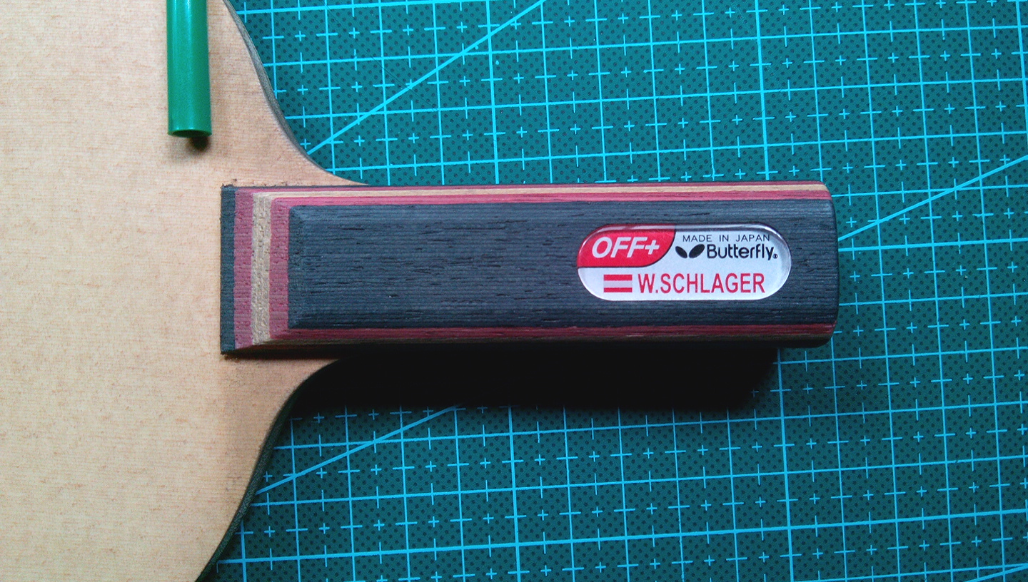 ��һ��ST�ֱ�������ʩ̼