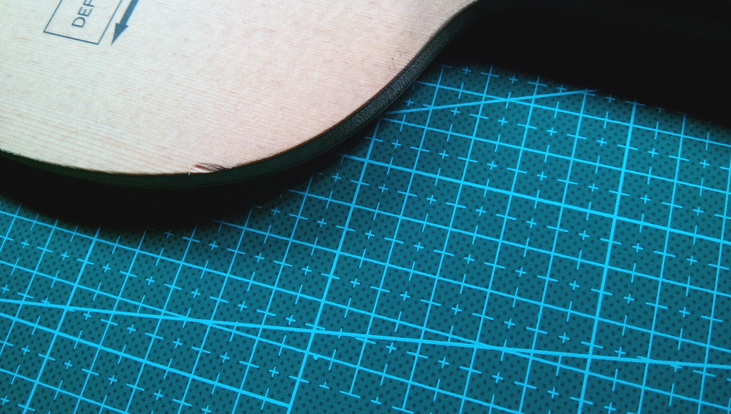 ��һ��ST�ֱ�������ʩ̼