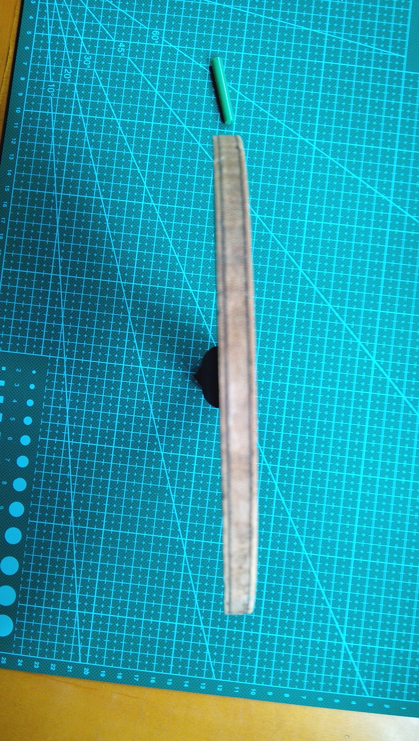 ��һ��ST�ֱ�������ʩ̼