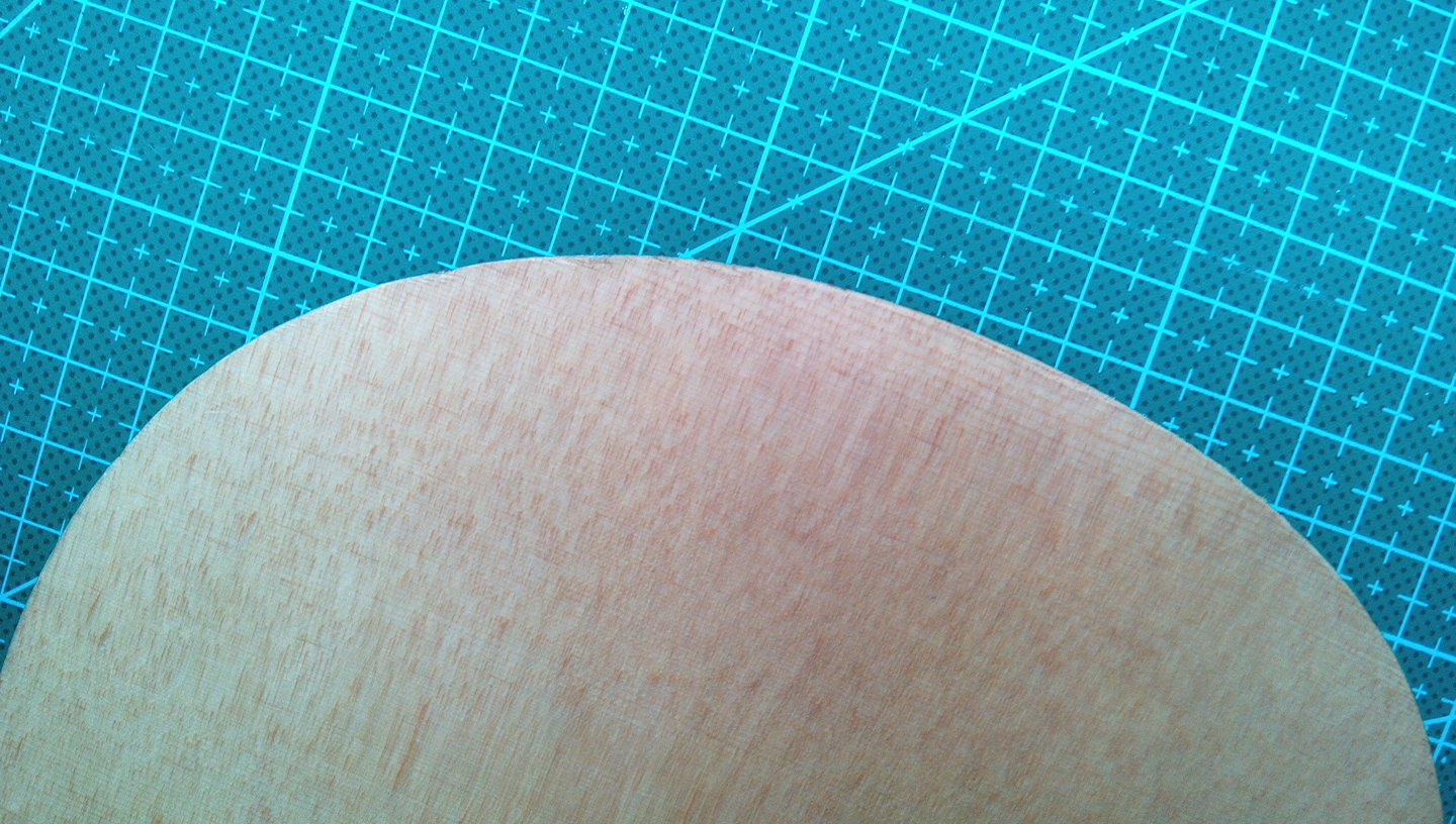 ��һ��ST�ֱ�������ʩ̼