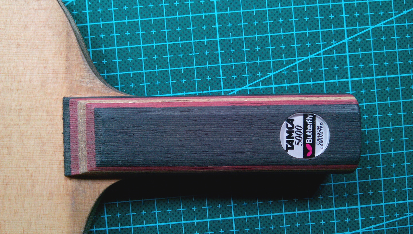 ��һ��ST�ֱ�������ʩ̼