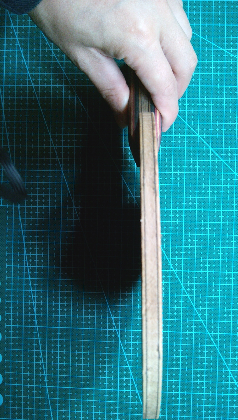 ��һ��ST�ֱ�������ʩ̼