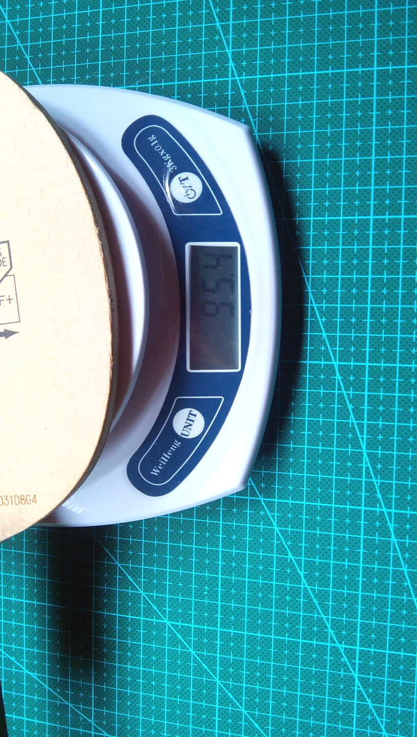 ��һ��ST�ֱ�������ʩ̼